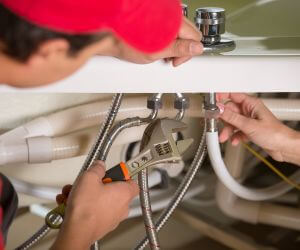 About Septic Pumping Service Crowder, MS